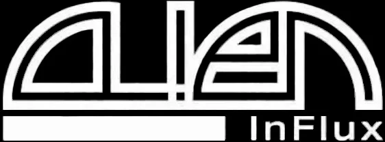 alienInFlux