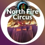 North Fire Circus