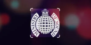 KV2 at Leading Clubs: The Same Sound Behind alienInFlux