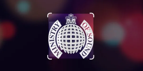Ministry of Sound London Reopens with KV2 Audio