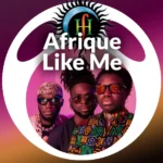 Afrique Like Me