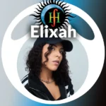 Elixah