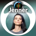 Jenner