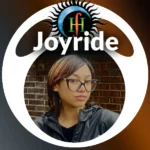 Joyride