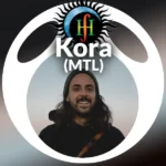 Kora