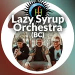 Lazy Syrup Orchestra