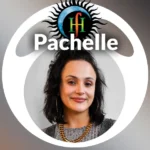 Pachelle