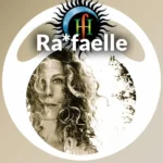 Ra*Faelle
