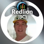 Red Lion