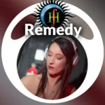 Remedy