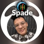 Spade