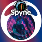 Spyne