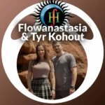 Flowanastasia