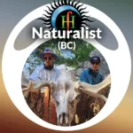 Naturalist